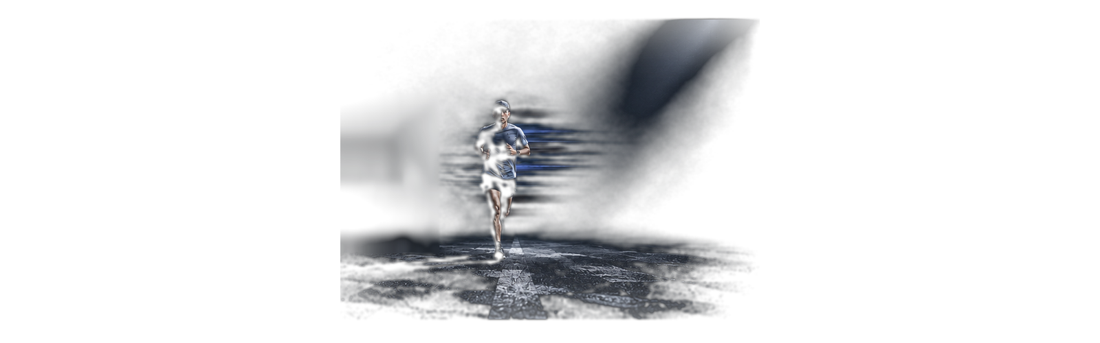 Serhat K-P running